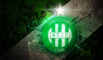 Les verts