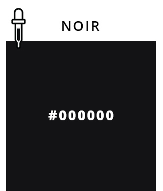 Noir