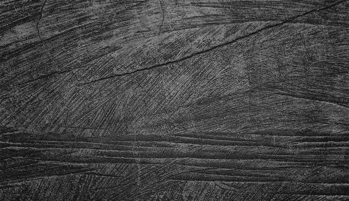 Signification Anthracite Signification Anthracite