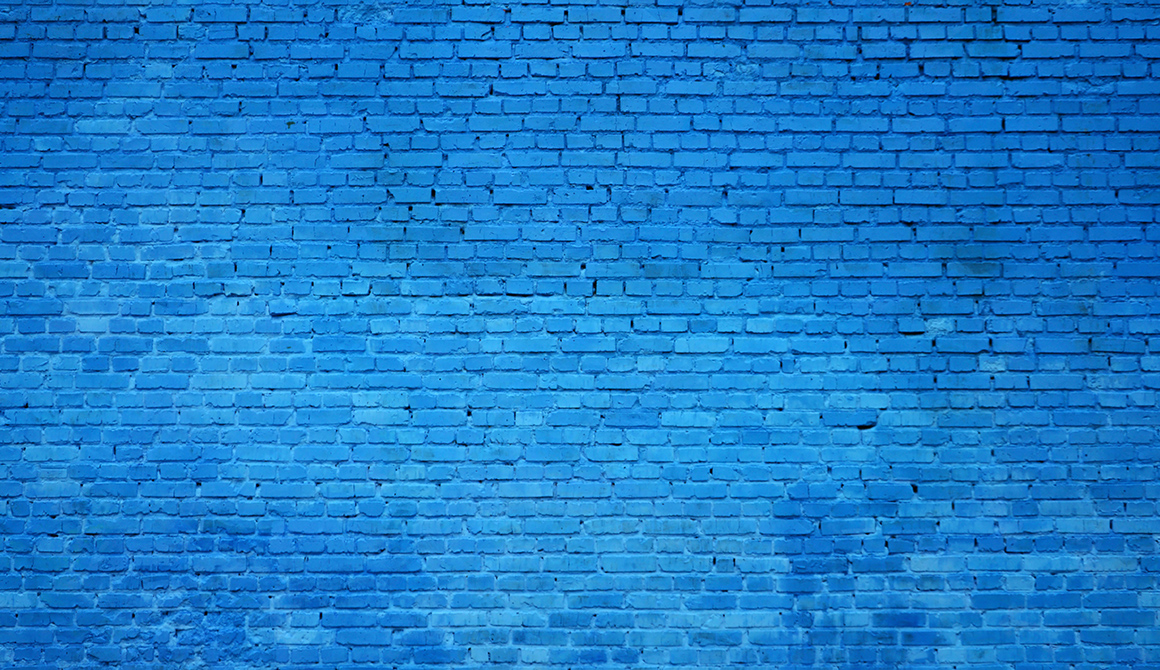 Signification du Bleu roi Signification du Bleu roi