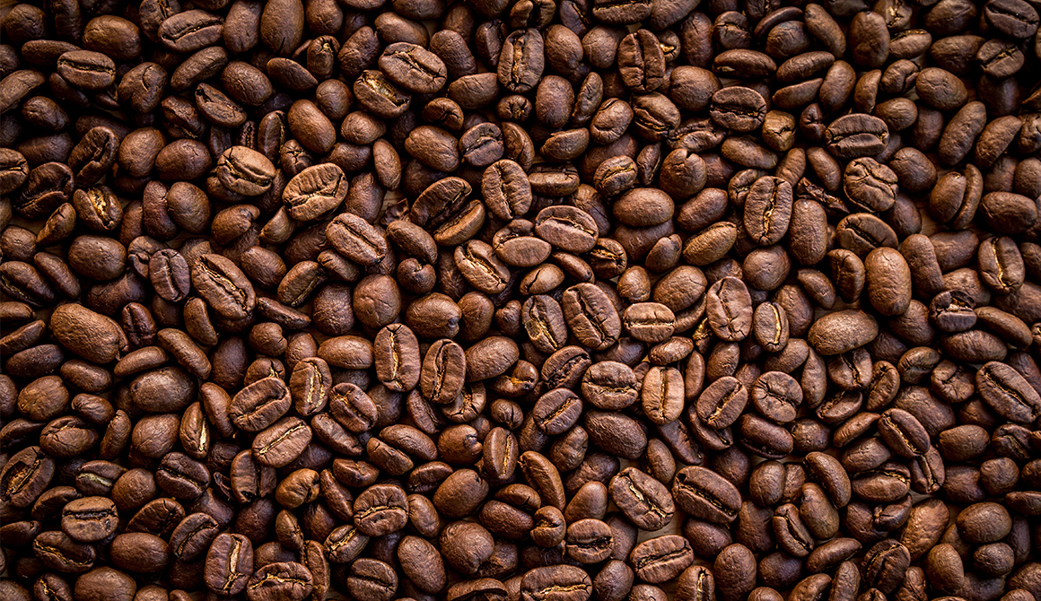 Signification du Café Signification du Café