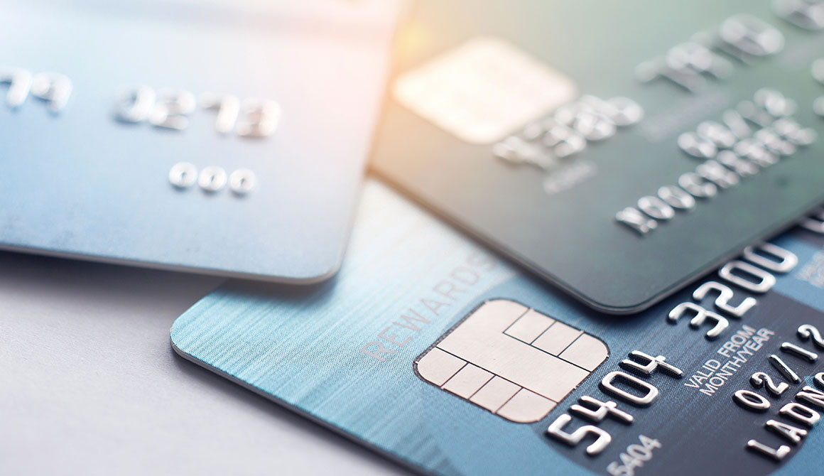 Carte bancaire Carte bancaire