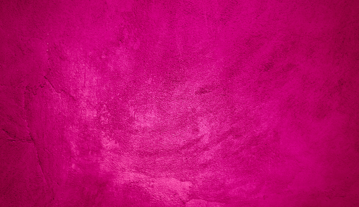 Signification du Fuchsia