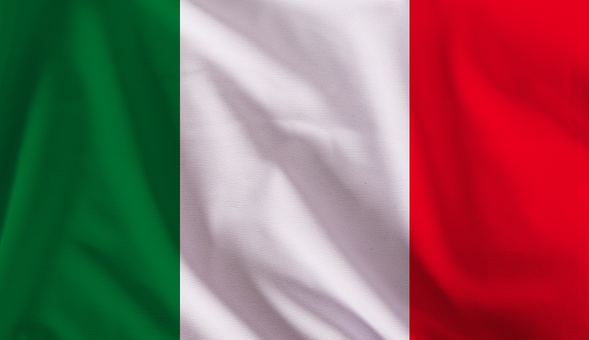 https://www.code-couleur.com/images/main/header2020/drapeau-italie.jpg