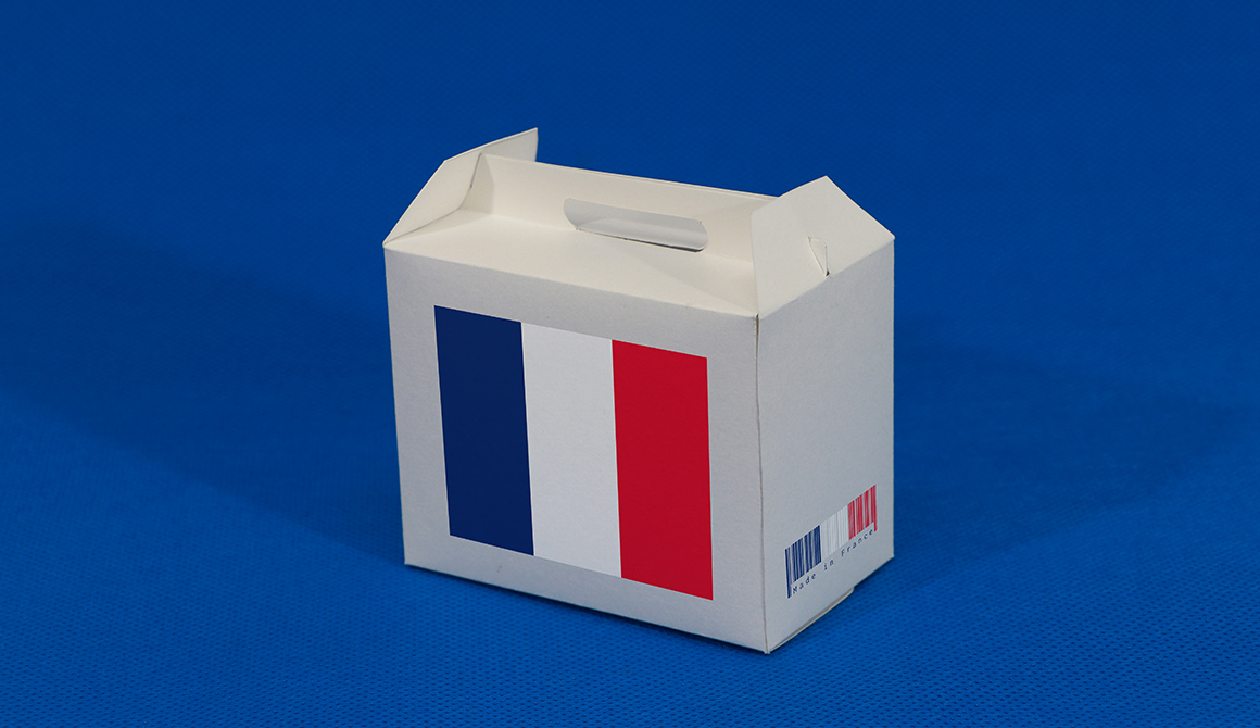 bleu en politique bleu en politique