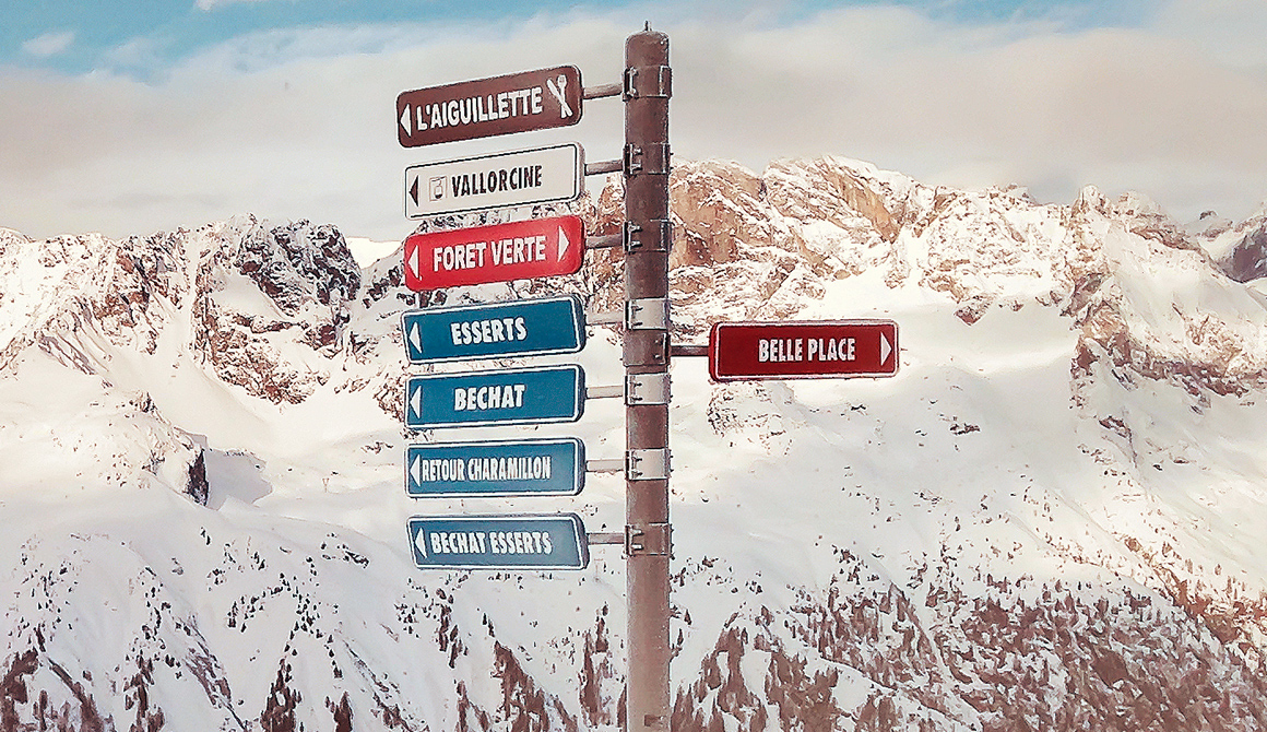 ski (Pistes de ski) ski (Pistes de ski)