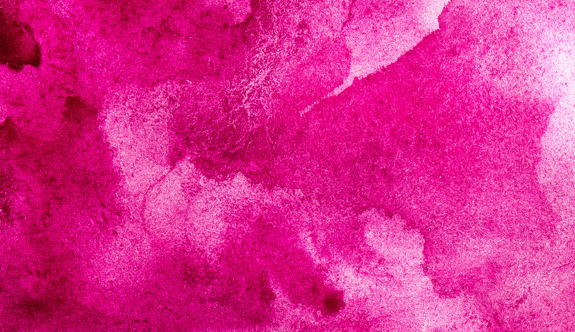 Signification du Magenta Signification du Magenta
