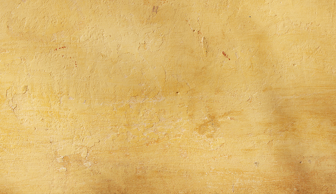 Signification du Ocre Signification du Ocre