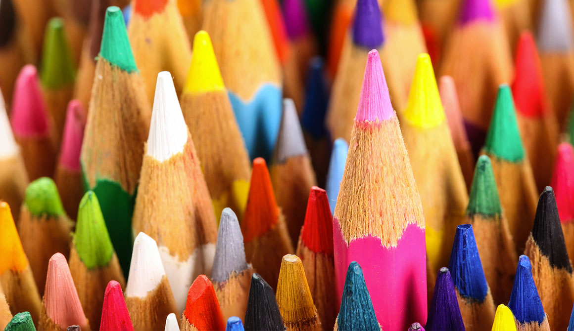 Signification couleurs Signification couleurs
