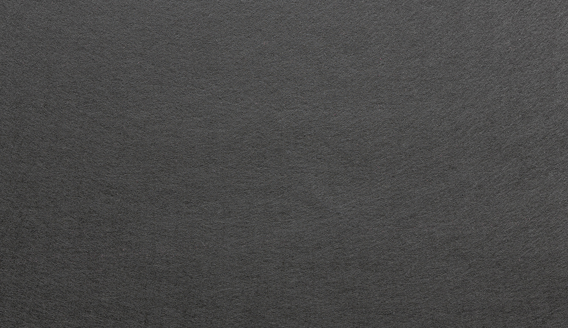 Signification du Taupe Signification du Taupe